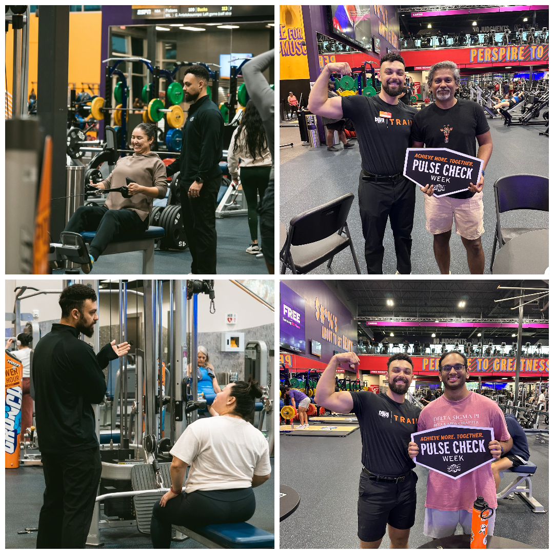 BBB Fitness hero